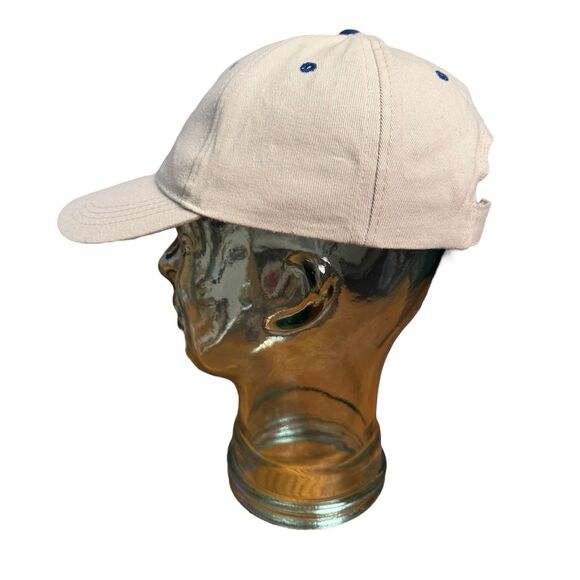 CORONA LIGHT MENS STRAPBACK ADJUSTABLE TAN HAT CAP B18G‎ - Picture 3 of 8